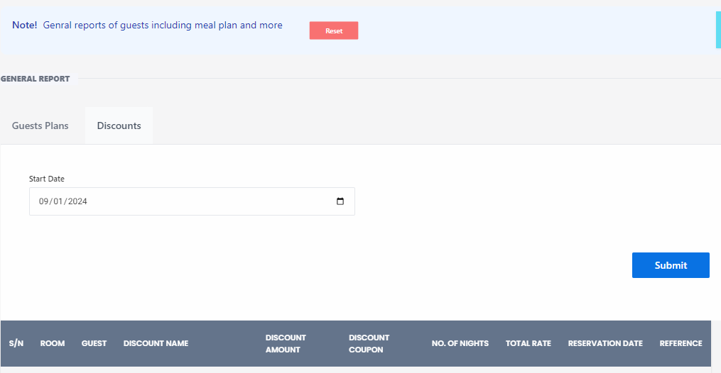 SAFHA Registration SAFHA Registration